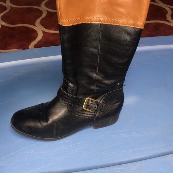 Kids shoes - Picture 2 of 8